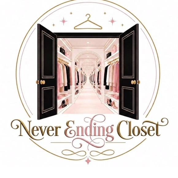 nvrendcloset